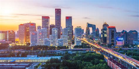 what is the capital city in china|Beijing .